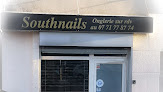 Photo du Salon de manucure Southnails à Marseille