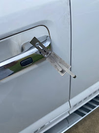 DR LOCKSMITH AR - Photo 8 - Car repair in Little Rock, AR, Little Rock