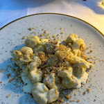 Photo n°5 de l'avis de Vieri.u fait le 30/07/2023 à 20:37 sur le  Ristorante I Tre Pini à Impruneta