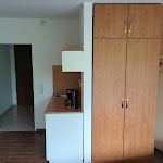 Photo n°5 de l'avis de Sascha. fait le 31/05/2022 à 06:41 sur le  Haus Deutsch Krone à Bad Essen