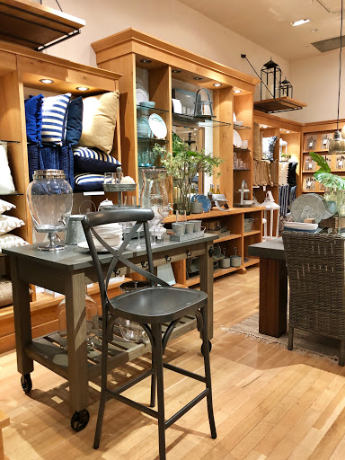 Furniture Store «Pottery Barn», reviews and photos, 13350 Dallas Pkwy #1525, Dallas, TX 75240, USA