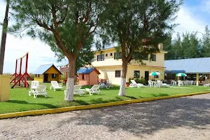 Residencial Niágara image