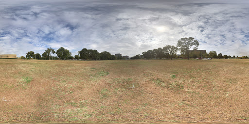 Park «Centennial Park», reviews and photos, 2500 West End Ave, Nashville, TN 37203, USA