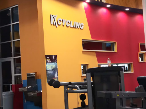 Gym «Fitness Connection», reviews and photos, 9669 FM 1960 Bypass Rd E, Humble, TX 77338, USA