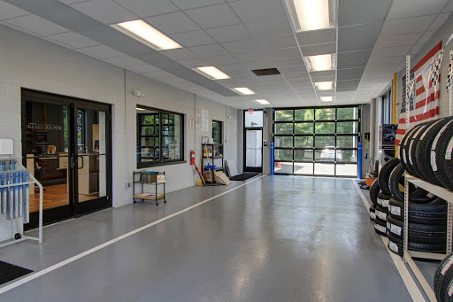 Car Dealer «Peruzzi Mazda», reviews and photos, 140 Lincoln Hwy, Fairless Hills, PA 19030, USA