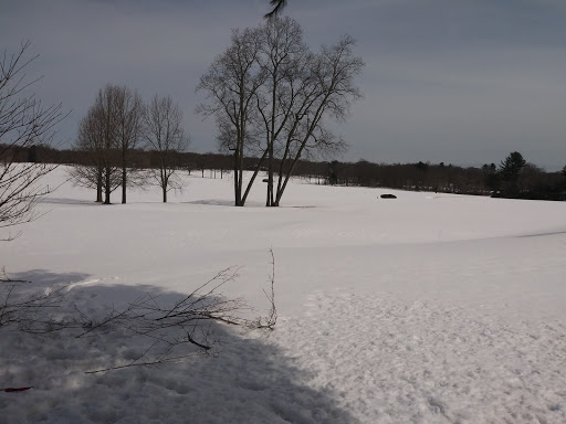 Golf Club «Piping Rock Club», reviews and photos, 150 Piping Rock Rd, Locust Valley, NY 11560, USA