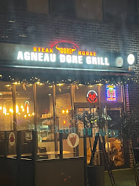 Photos du propriétaire du Restaurant turc Agneau doré grill à Eaubonne - n°3