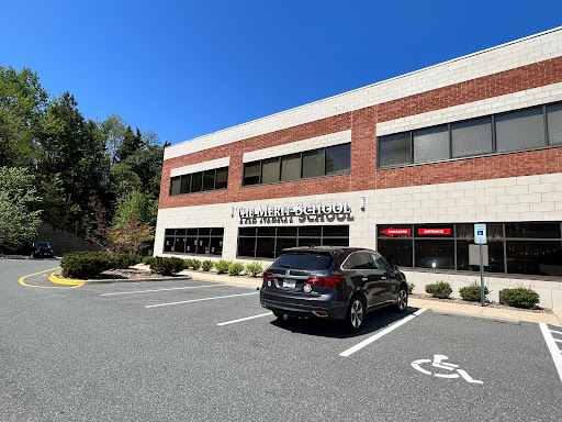 95 Dunn Dr, Stafford, VA 22556, USA