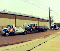 Bayou Wrecker & Towing - Car repair in Lake Charles, LA, Lake Charles - Rated 4.1/5