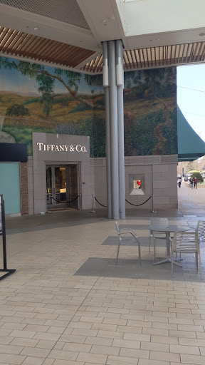 Jewelry Store «Tiffany & Co.», reviews and photos, 149 Stanford Shopping Center, Palo Alto, CA 94304, USA