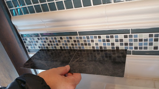 Tile Store «The Tile Shop», reviews and photos, 6925 Oakland Mills Rd, Columbia, MD 21045, USA