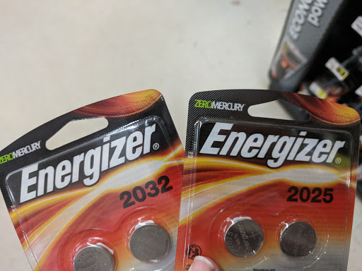 Discount Store «Dollar General», reviews and photos, 3309 Pelzer Hwy, Easley, SC 29642, USA