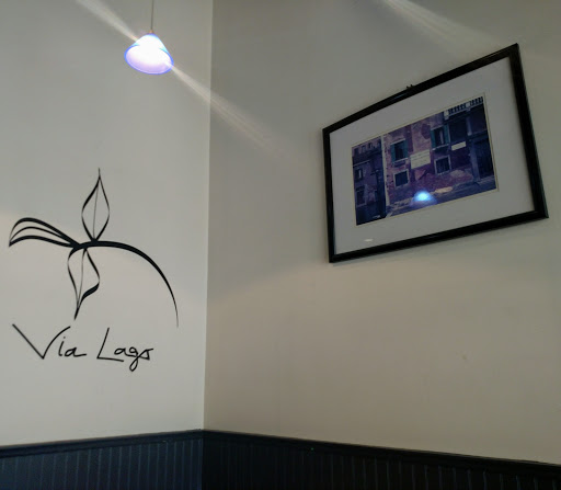 Cafe «Via Lago Restaurant & Catering», reviews and photos, 1845 Massachusetts Ave, Lexington, MA 02420, USA