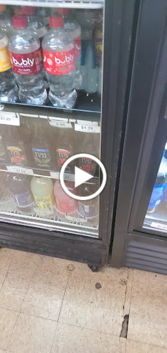 Liquor Store «Town & Country Liquors», reviews and photos, 2944 W 47th St, Chicago, IL 60632, USA