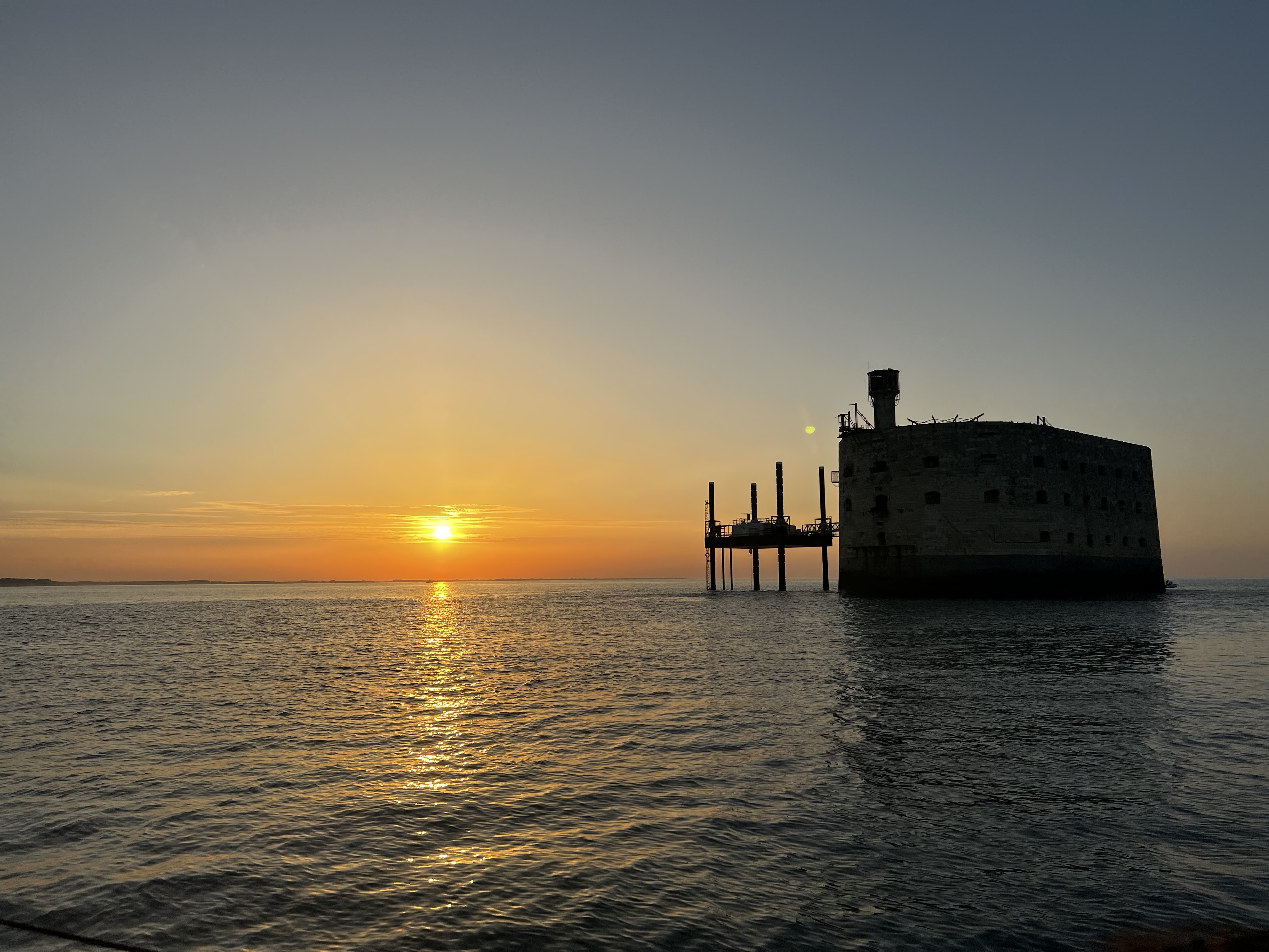 Photo n° 2 de l'avis de marine.u fait le 11/09/2023 à 11:42