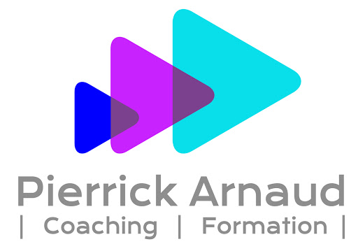 Pierrick Arnaud Coaching et Formation