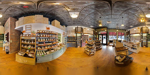 Spice Store «Savory Spice Shop», reviews and photos, 6295 S Main St #105-B, Aurora, CO 80016, USA
