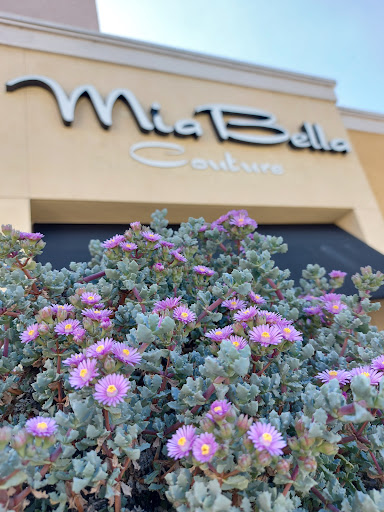 Shopping Mall «Flower Hill Promenade», reviews and photos, 2720 Via De La Valle, Del Mar, CA 92014, USA