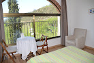 Casa rural Molí de Tartareu Tartareu