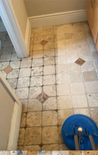 Next level carpet care - Photo 6 - Car repair in Oakley, CA, Antioch