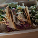 Photo n° 1 de l'avis de maureen.a fait le 31/07/2021 à 12:59 pour La Güerita à Lille