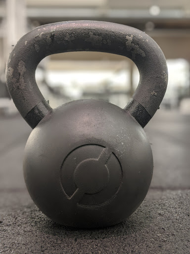 Health Club «Equinox Gold Coast», reviews and photos, 900 N Michigan Ave, Chicago, IL 60611, USA