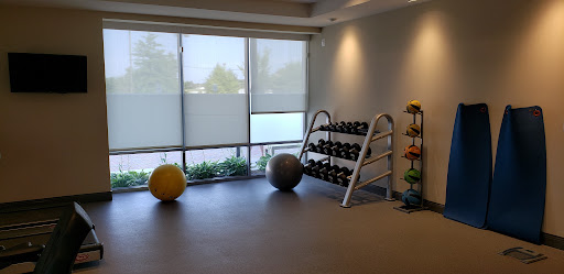 Shopping Mall «Jefferson Crossing Shopping Center», reviews and photos, 188 Flowing Springs Rd, Charles Town, WV 25414, USA