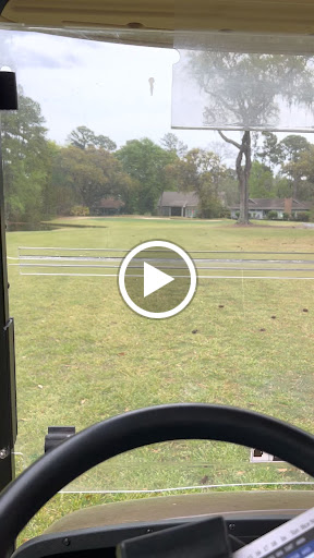 Golf Club «Dolphin Head Golf Club», reviews and photos, 56 High Bluff Rd, Hilton Head Island, SC 29926, USA