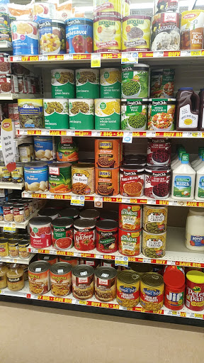 Supermarket «Food City», reviews and photos, 1317 Virginia Ave, Bristol, TN 37620, USA