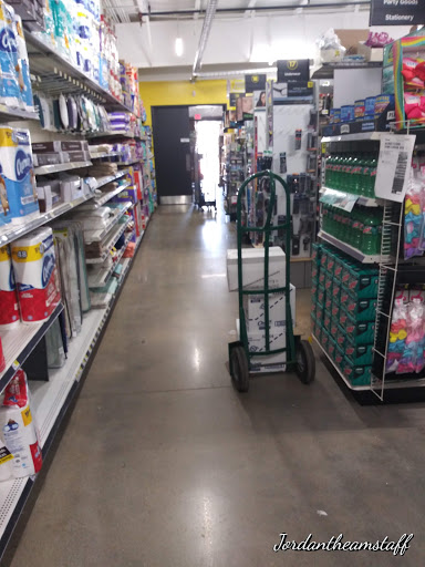 Discount Store «Dollar General», reviews and photos, 5775 Crain Hwy, Upper Marlboro, MD 20772, USA