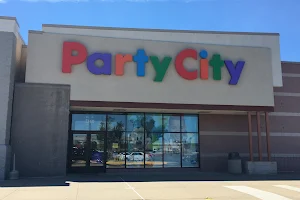 Party City image