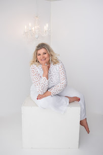 Dizon Photography - Photo 8 - Car repair in Beaverton, OR, Hillsboro