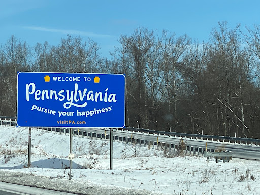 Ski Resort «Shawnee Mountain Ski Area», reviews and photos, 401 Hollow Rd, East Stroudsburg, PA 18301, USA