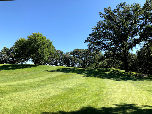 Public Golf Course «Rich Valley Golf Course», reviews and photos, 3855 145th St E, Rosemount, MN 55068, USA