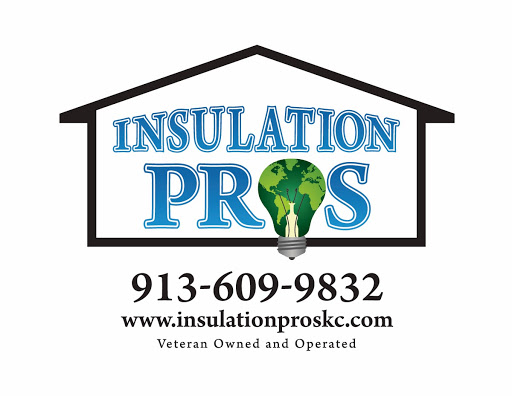 Insulation Contractor «Insulation Pros», reviews and photos