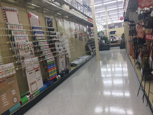 Craft Store «Hobby Lobby», reviews and photos, 2351 W Broadway, Monona, WI 53713, USA