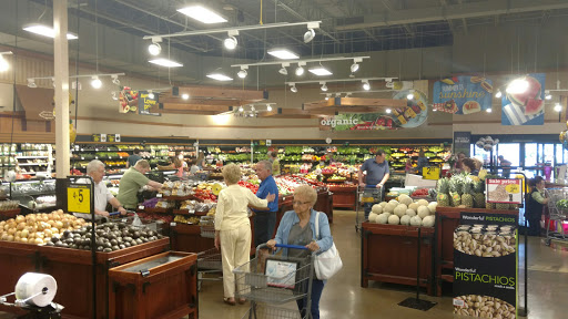 Grocery Store «Kroger Fresh Fare», reviews and photos, 530 E Stroop Rd, Kettering, OH 45429, USA