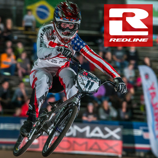 Bicycle Store «Cycle World Miami», reviews and photos, 8476 SW 40th St, Miami, FL 33155, USA