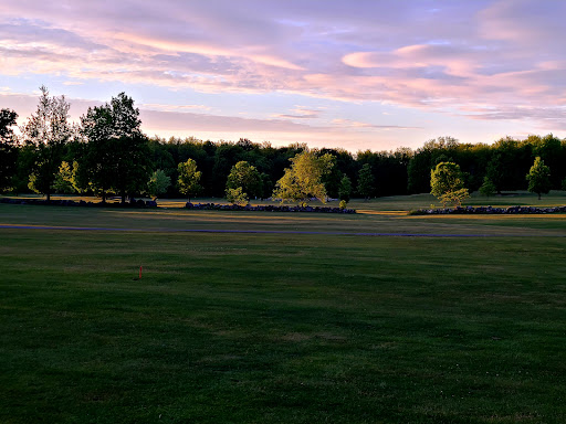 Country Club «Highland Meadows Golf & Country Club», reviews and photos, 24201 NY-342, Watertown, NY 13601, USA