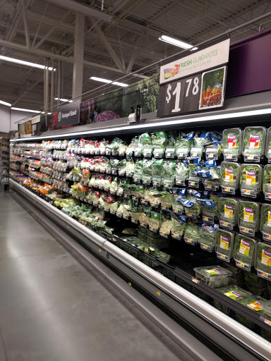  «Walmart», reviews and photos, 3651 Classen Blvd, Norman, OK 73071, USA