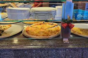 Valentino's Pizzeria & Restaurant image