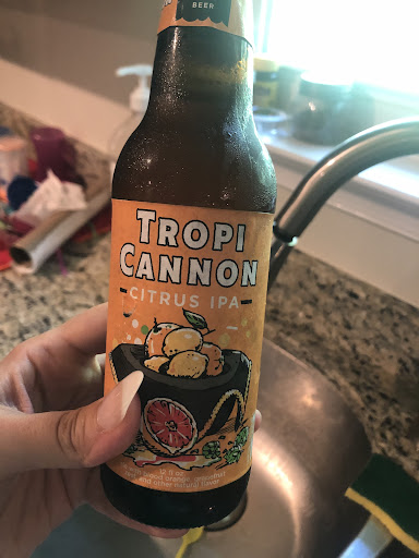 Liquor Store «Abd Liquors Inc», reviews and photos, 110 W Dares Beach Rd, Prince Frederick, MD 20678, USA