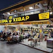 Zeugma Kebap