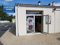 Photo du Salon de coiffure Coiffure David à Nieul-sur-Mer