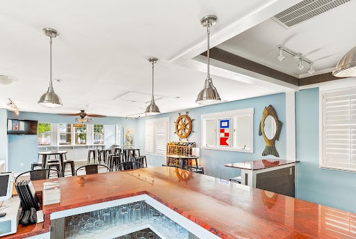 Clothing Store «The Wheel Clothing Store», reviews and photos, 4109 7th St, North Beach, MD 20714, USA