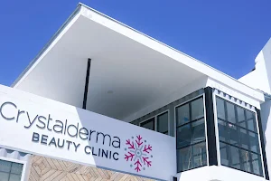 Crystalderma Beauty Clinic image