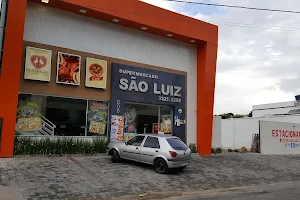 Supermarket São Luiz image