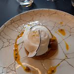 Photo n° 3 de l'avis de chianca.i fait le 08/06/2022 à 21:47 pour Le Bouchon du Chateau à Château-Chalon