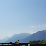 Photo n°1 de l'avis de Tony. fait le 19/04/2019 à 15:38 sur le  BEACH HOTEL ROSA à Malcesine
