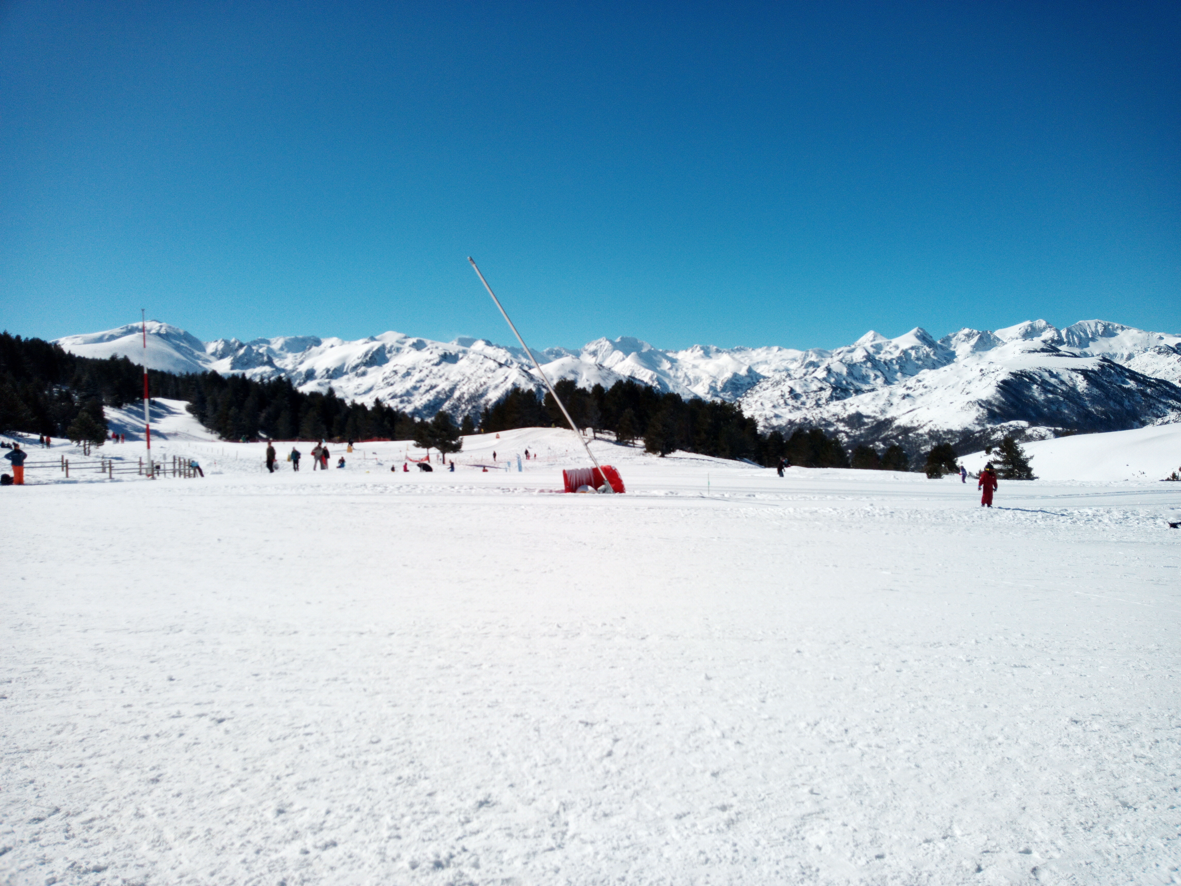 Photo n° 2 de l'avis de Fred.a fait le 02/03/2018 à 13:40